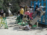img0013.jpg