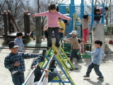 img0014.jpg