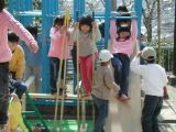 img0016.jpg