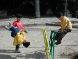 img0017.jpg