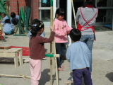 img0019.jpg