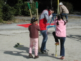 img0020.jpg