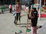 img0021.jpg