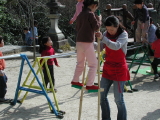 img0022.jpg