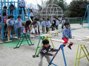 img0000.jpg
