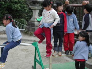 img0009.jpg