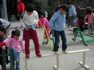 img0010.jpg
