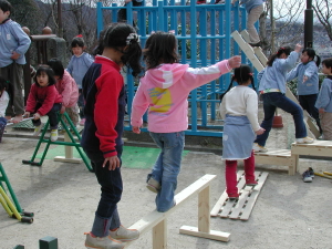 img0011.jpg