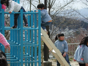 img0015.jpg