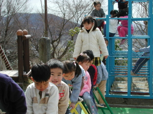 img0016.jpg