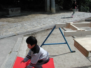 img0017.jpg