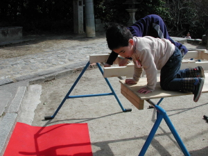 img0019.jpg