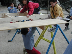 img0020.jpg
