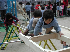 img0022.jpg