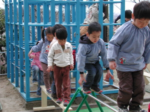 img0023.jpg