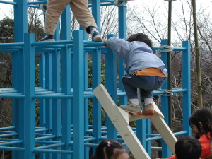 img0026.jpg