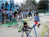 img0000.jpg