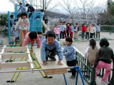 img0002.jpg