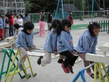 img0003.jpg