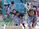img0004.jpg