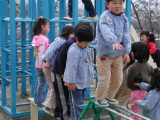 img0005.jpg