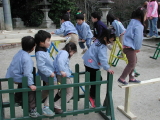 img0007.jpg