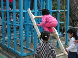 img0008.jpg