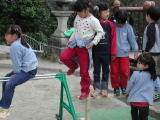 img0009.jpg