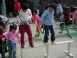 img0010.jpg
