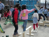 img0011.jpg