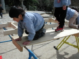 img0012.jpg