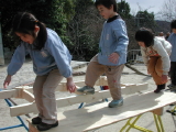 img0013.jpg