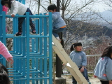 img0015.jpg