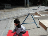 img0017.jpg