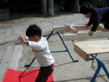 img0018.jpg