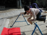 img0019.jpg