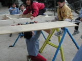 img0020.jpg