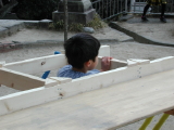img0021.jpg