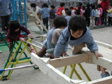 img0022.jpg