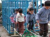 img0023.jpg