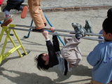 img0024.jpg