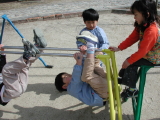 img0025.jpg