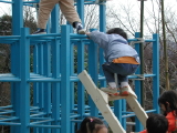 img0026.jpg