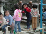 img0027.jpg