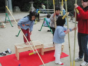 img0003.jpg