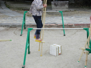 img0007.jpg