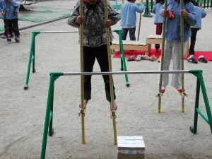 img0010.jpg