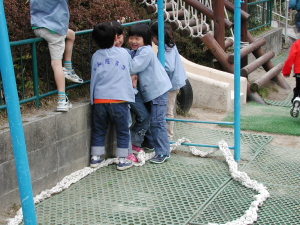 img0012.jpg