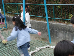 img0013.jpg