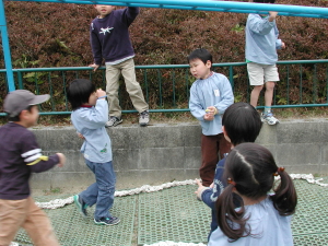 img0014.jpg